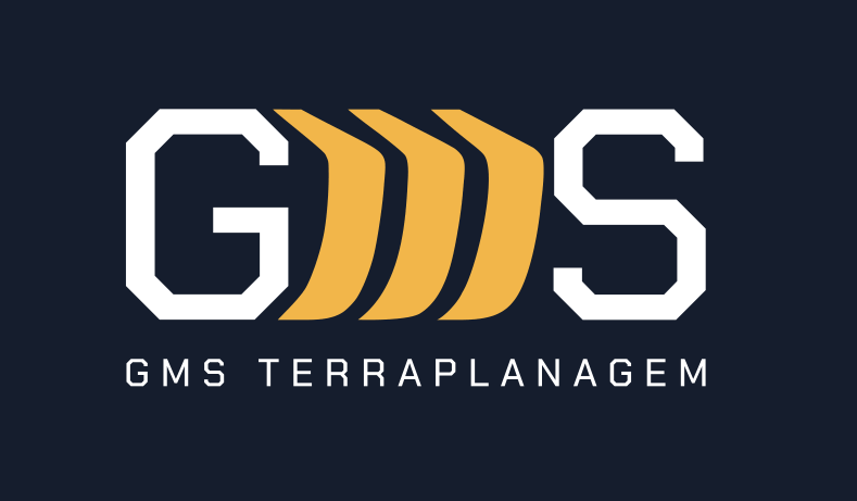 GMS Terraplanagem